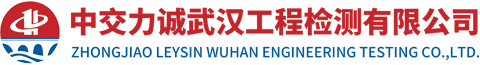 中交力诚武汉工程检测有限公司